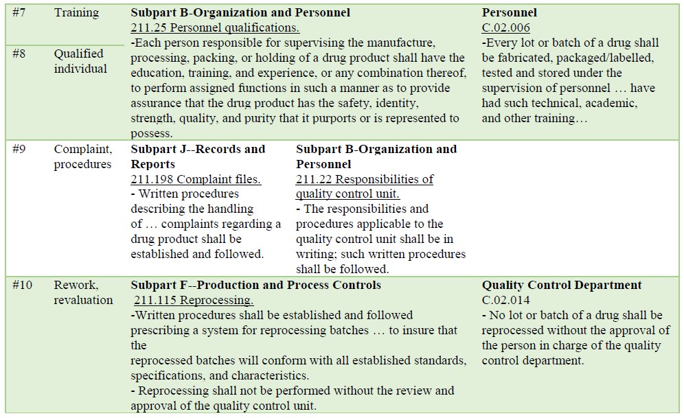 86cb85da98f65f6a6ab121f4c1cb803a_Blog_04_form_03.jpg