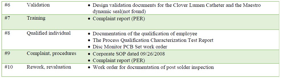 3c8dfc672b3d1a4e4d72367d69bf9668_Blog_04_form_05.jpg