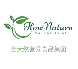 hownature LOGO.jpg
