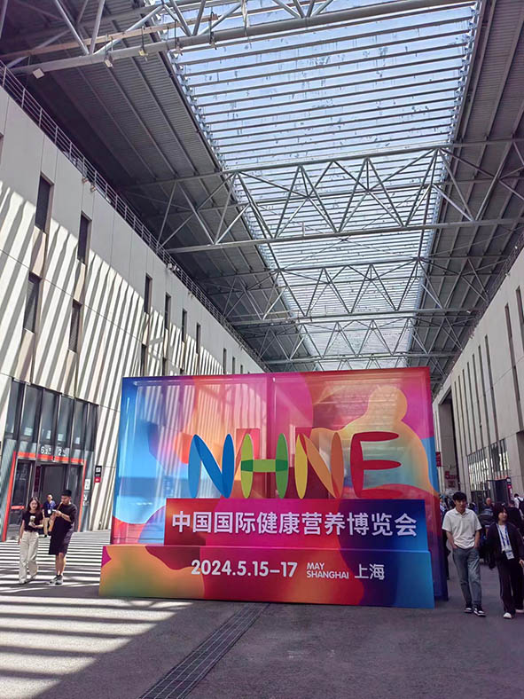 微信图片_20240520172452 拷贝.jpg