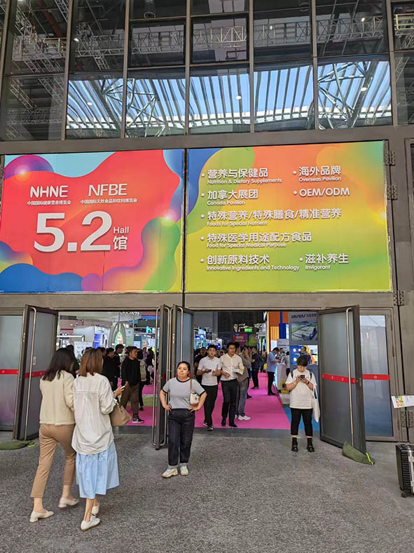 微信图片_20240520095157 拷贝.jpg