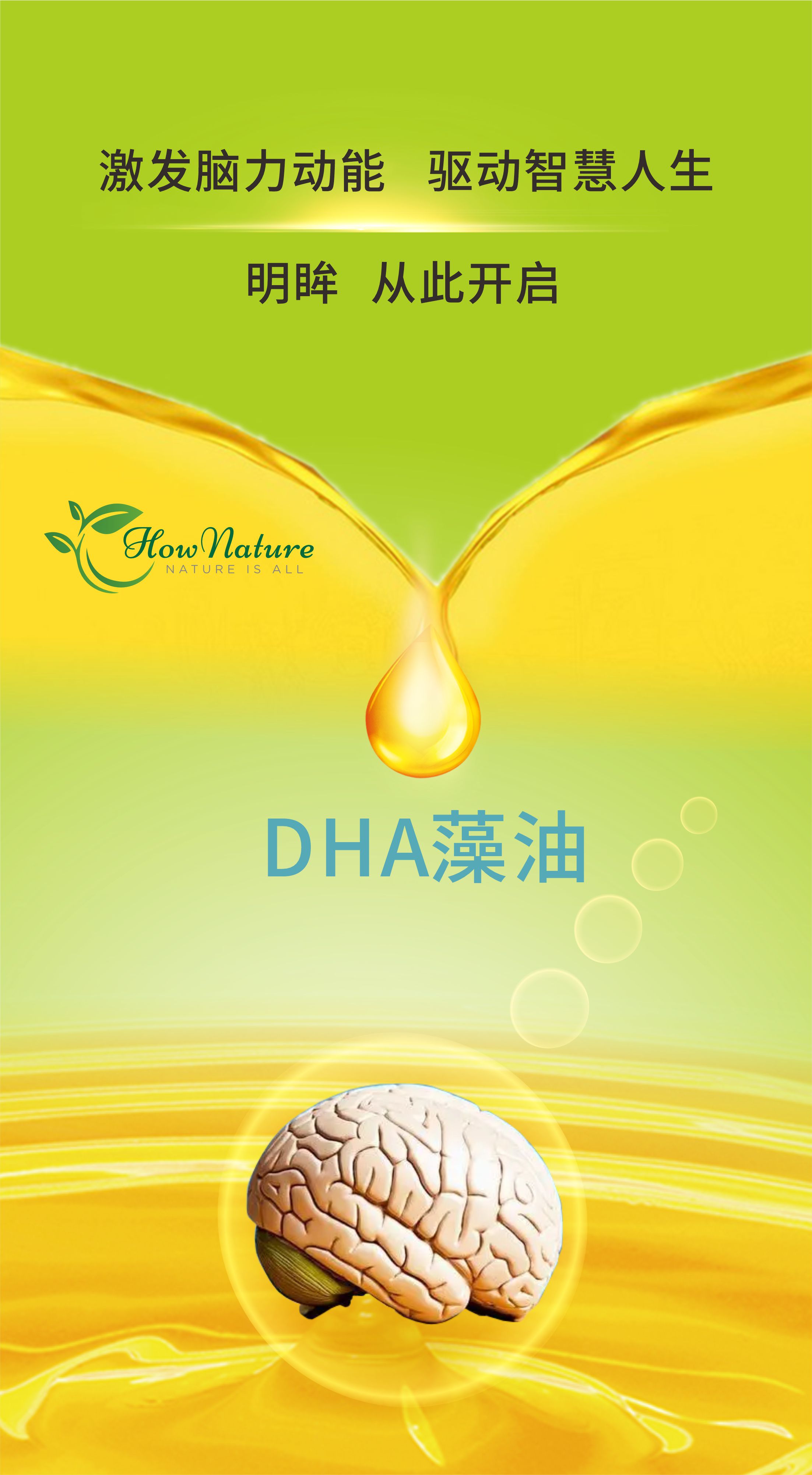 DHA藻油图(补脑).jpg