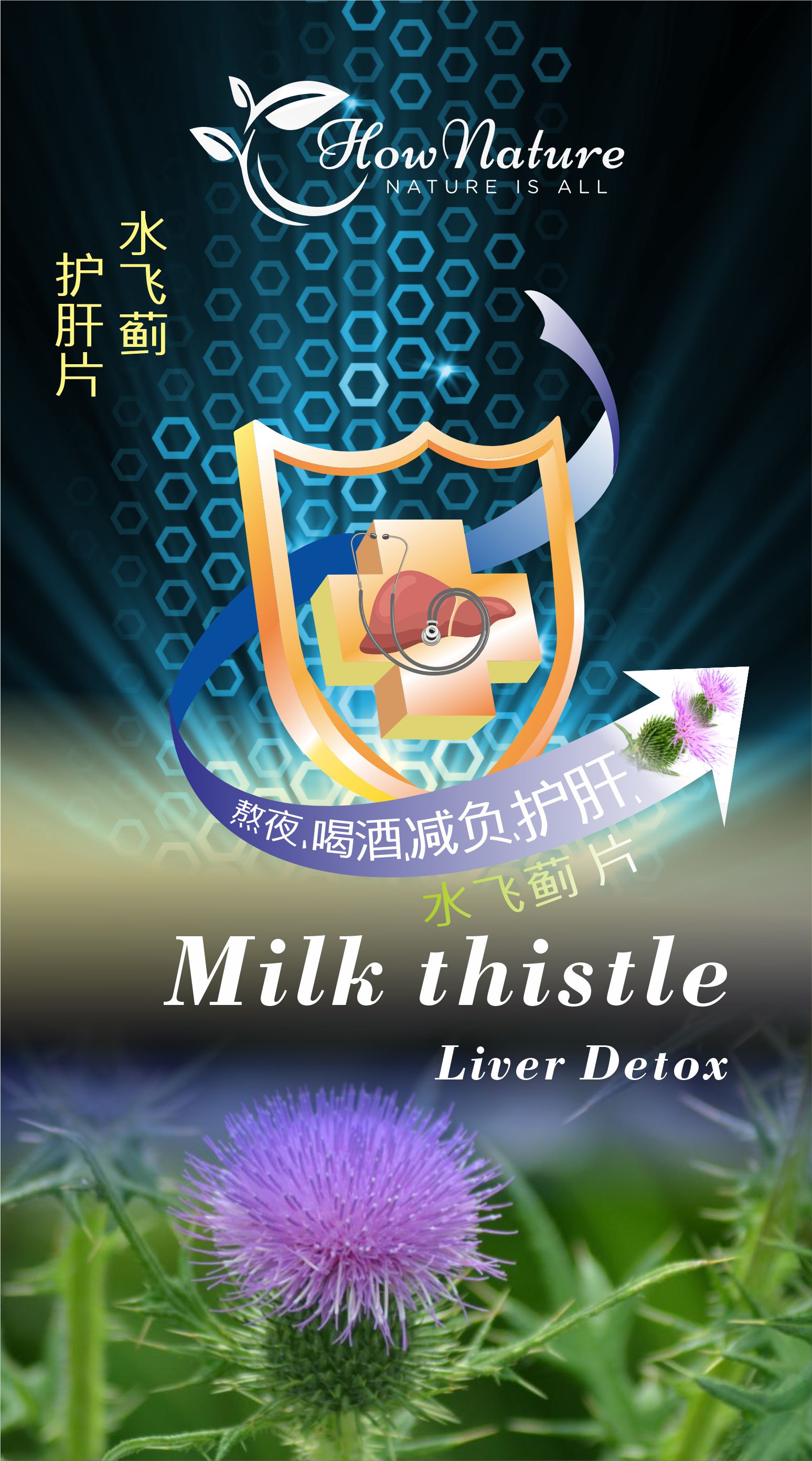 水飞蓟1.jpg
