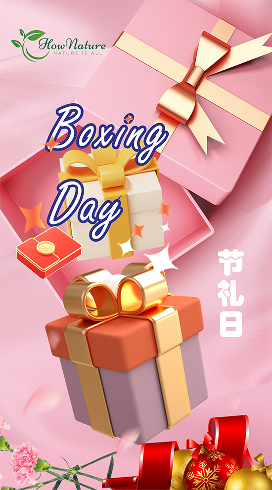 节礼日 拷贝.jpg