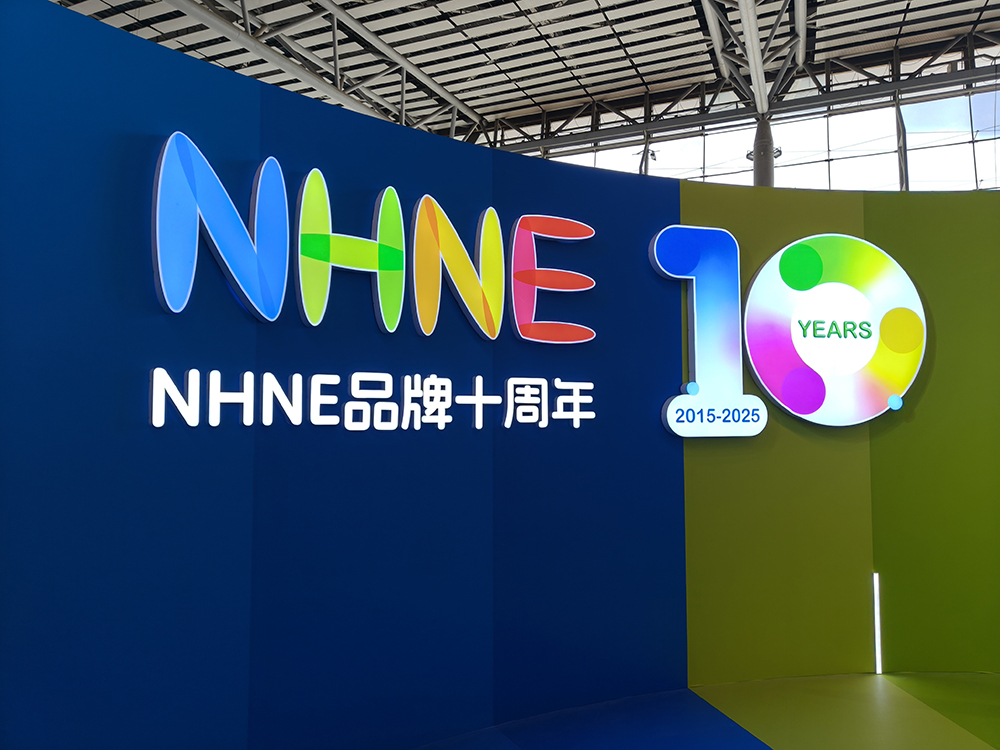 IMG20250521104936 拷贝.jpg