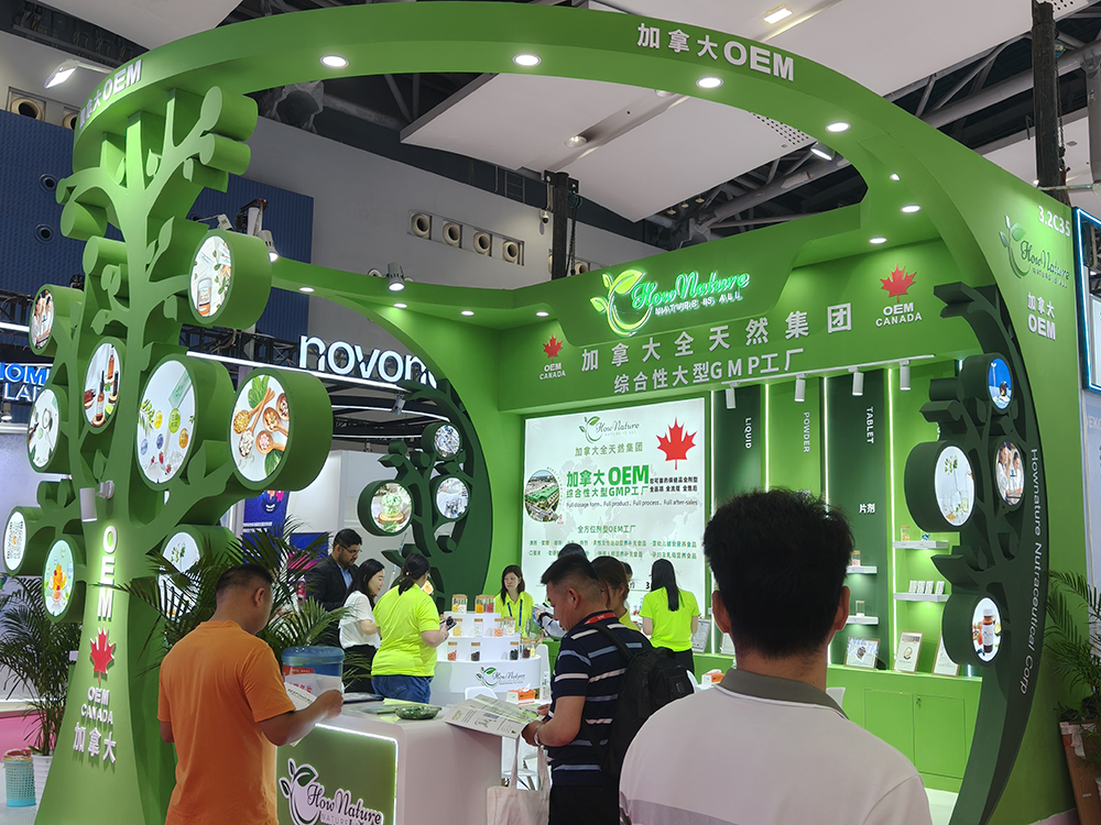 IMG20250521150731 拷贝.jpg