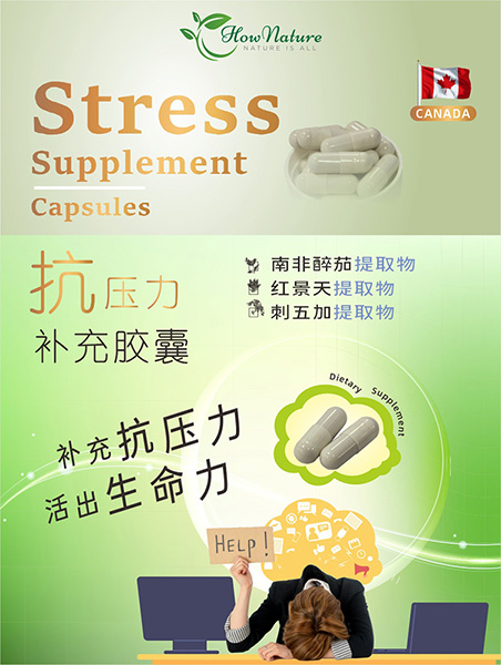 压力补充硬胶囊 拷贝 2.jpg