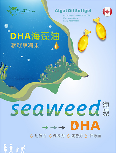 藻油DHA2025 拷贝.jpg