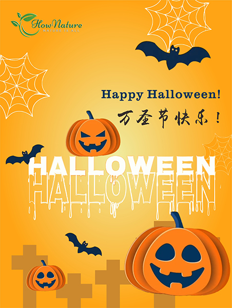 万圣节2025-1 拷贝.jpg