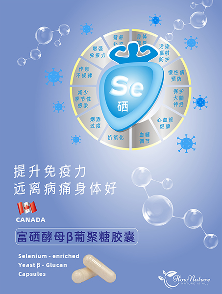 富硒酵母β葡聚糖胶囊 拷贝.jpg