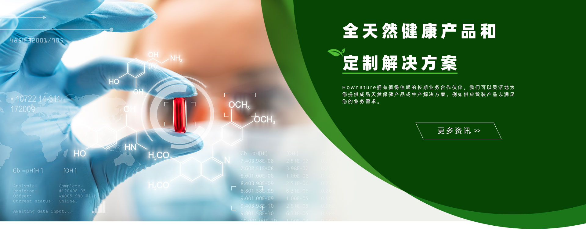 通栏图片